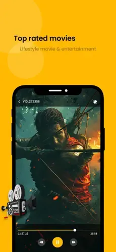 best-kids-movies-on-hotstar Top Rated Movies