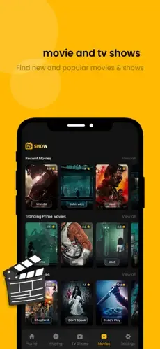 best-kids-movies-on-hotstar movie