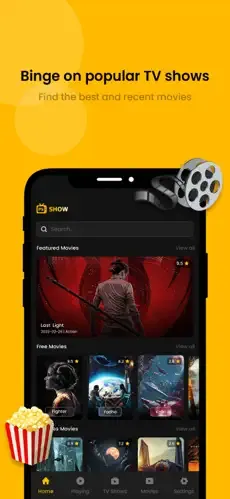 best-kids-movies-on-hotstar tv show